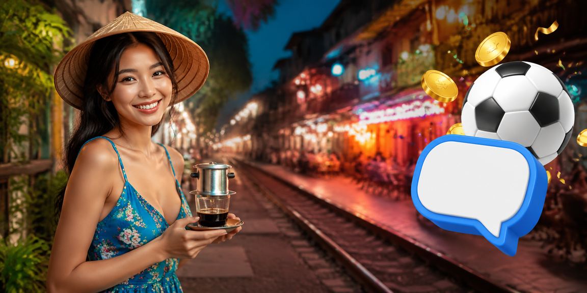789 game