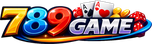 789 game logo
